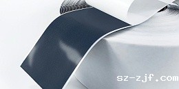 悠米游戏中心官网的使用技巧