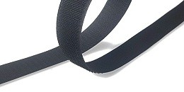 魔术贴一般用什么胶水？