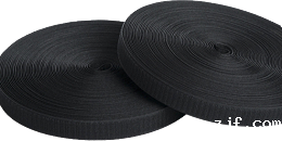 魔术贴的剥离力由哪些因素决定