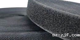 涤纶魔术贴：性价比之选，耐用多样，解锁无限创意可能