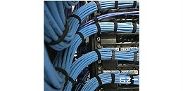 航海领域哪些地方会用到魔术贴