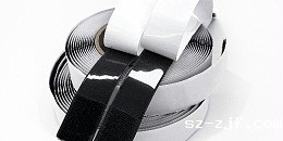 耐高温优米网官网的使用场景