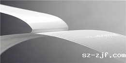 优米网官网可以贴在白墙上吗？