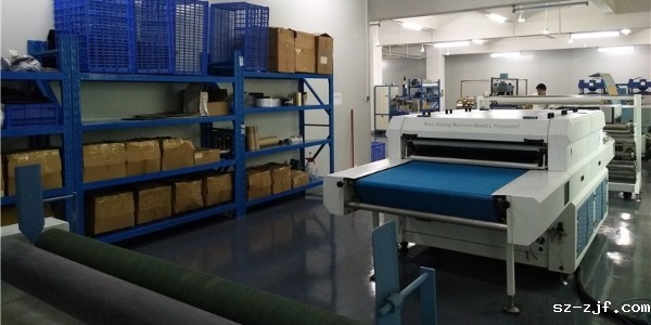 优米网官网厂家