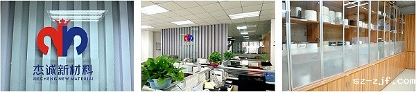 b8af24f25ce54944bcf6f5f510f6400d_6