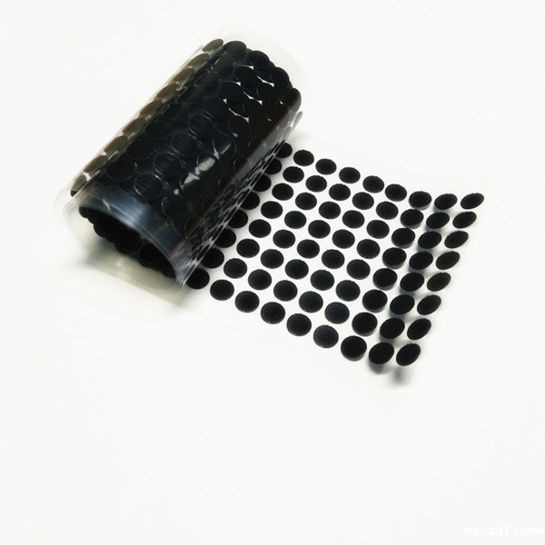 冲型优米网官网