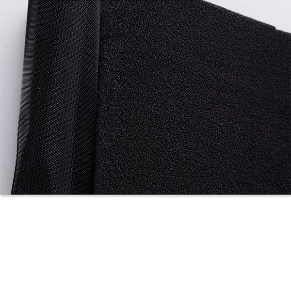 印刷包装用优米体育总部在哪里啊