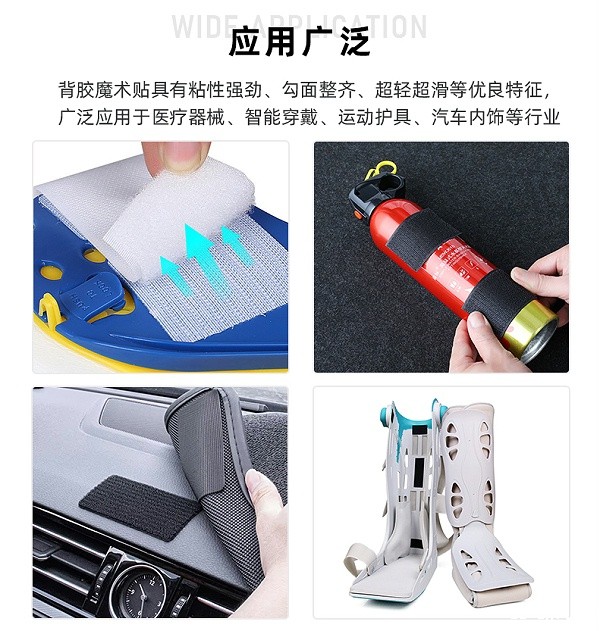 03-使用场景 拷贝