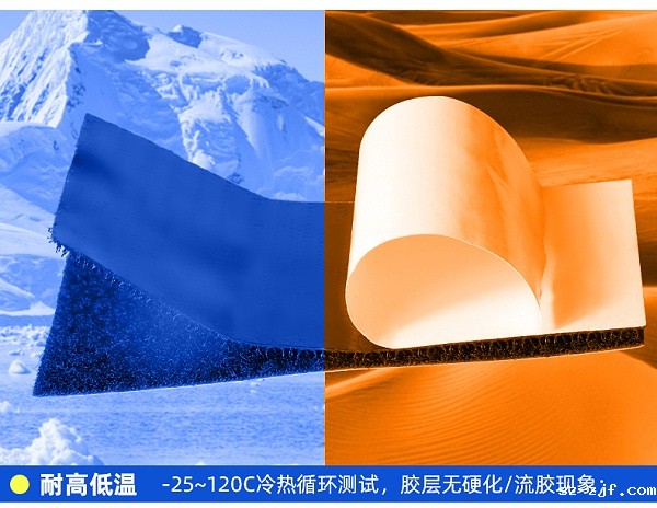 详情页细节-拷贝-5-恢复的-拷贝-11_02