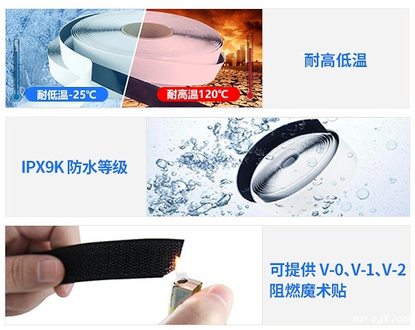 01-优米网官网定制_08