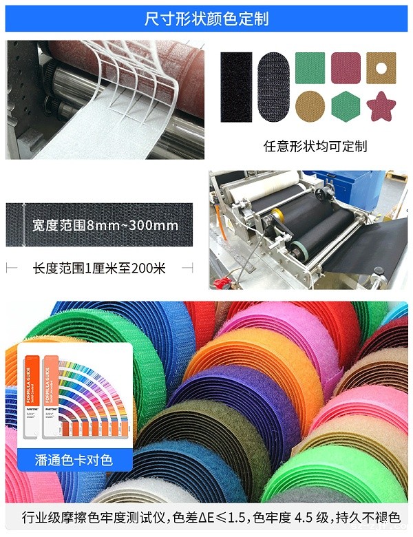 01-优米网官网定制_09