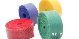 精选勾毛搭配，打造高效耐用优米体育总部在哪里啊解决方案