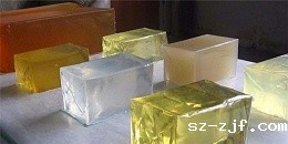 我们常用的优米网官网胶水性能有哪些！