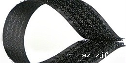 优米网官网不粘了怎么办？