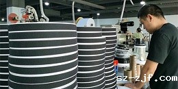 魔术一样的贴心体验：优米网官网全解析