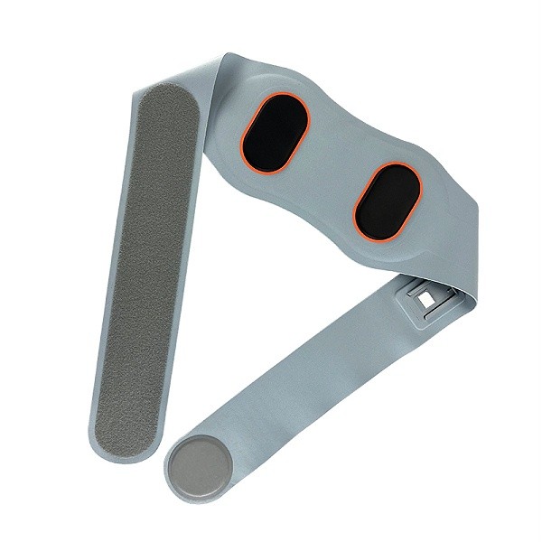 悠米游戏中心官网成品