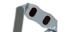 悠米游戏中心官网的应用市场！