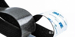 3m胶优米网官网有什么优势