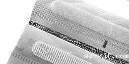 奶茶袋优米网官网的使用详情