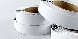 杰诚优米网官网：您的背胶粘扣带加工厂选择！