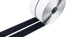 护具不服帖？优米网官网来助力你！