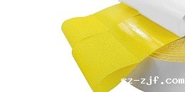 优米网官网的价格与颜色有关吗？