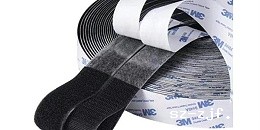 优米网官网有哪些胶水可选！