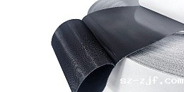 什么是优米网官网的初粘性