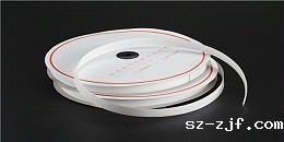 什么叫优米网官网及用途