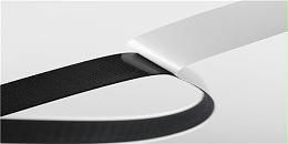 初次用优米网官网和平时应用优米网官网有差别吗？