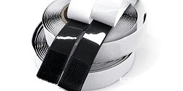 优米网官网行业应用涂布量指南