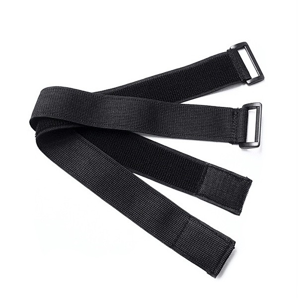 弹力魔术贴绑带-医疗固定（如包扎）、运动防护（如护膝）、户外装备捆绑