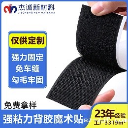 优米网官网在厨房智能收纳中的创新应用