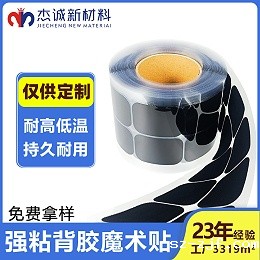 你知道优米网官网在智能家具固定中有哪些的巧妙运用吗？