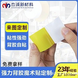 优米网官网在窗帘，门帘，地毯固定中的创新实践