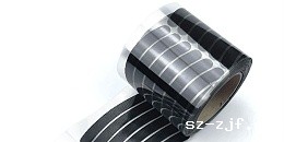 优米网官网如何提升智能家居设备与环境的美观度？