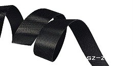 打磨垫上用什么魔术贴勾比较好？