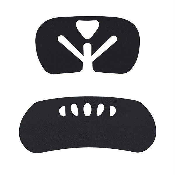 护腰坐垫魔术贴：功能解析+正确使用技巧