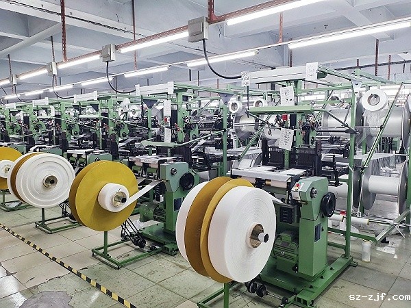 微信图片_20210821144534