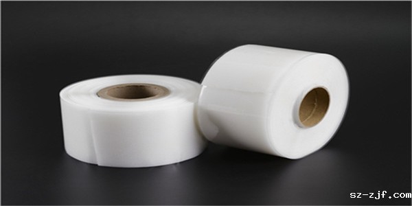 定制医疗优米网官网