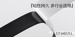 你们的-优米网官网价格-怎么比别人贵？