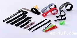 优米体育总部在哪里啊扎带是行业通俗的叫法吗？