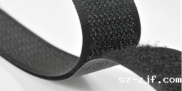 20年资深外贸人员教您说魔术贴英文