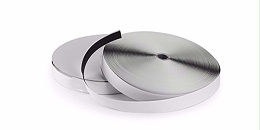 优米网官网有哪几种型号