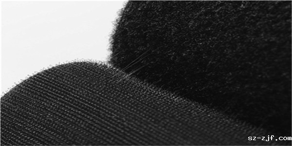 优米体育总部在哪里啊厂家