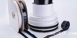 湿度对优米网官网粘性有何影响？