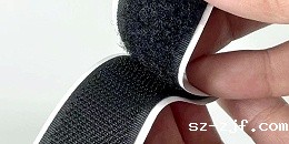 如何选择适合的魔术贴形状