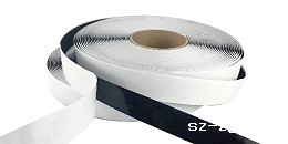 优米网官网材质与防水性能：选择合适的材料应对潮湿环境