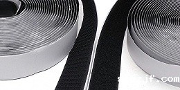 优米网官网与工业用途分析