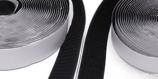 优米网官网 优米网官网